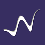 Logo Webikeo