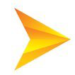 Logo Mavrck