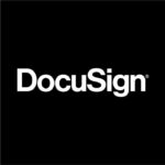 Logo DocuSign