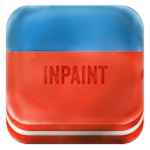Logo Inpaint