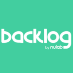 Logo Backlog