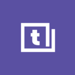Logo Tyle