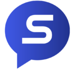 Logo Sociamonials