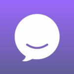 Logo BotStar
