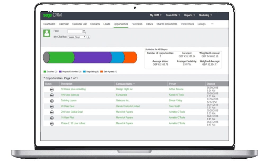 crm_product_product_01_gb
