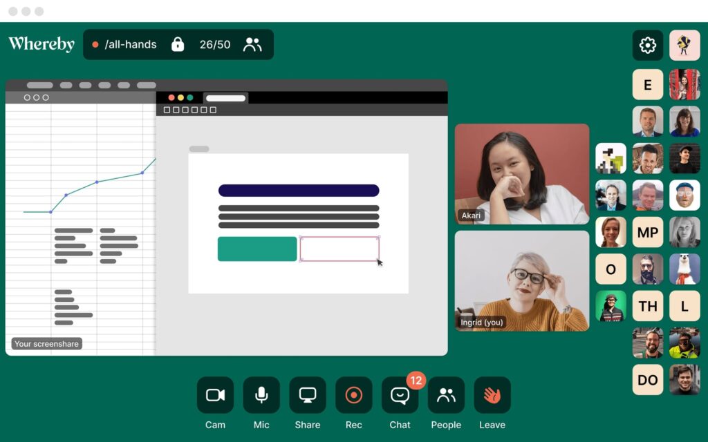 hero-XL-desktop-whereby