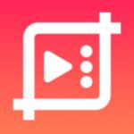 Logo Keevi Screen Recorder