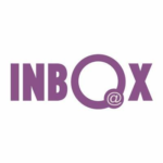 Logo INBOX