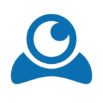 Logo LiveWebinar