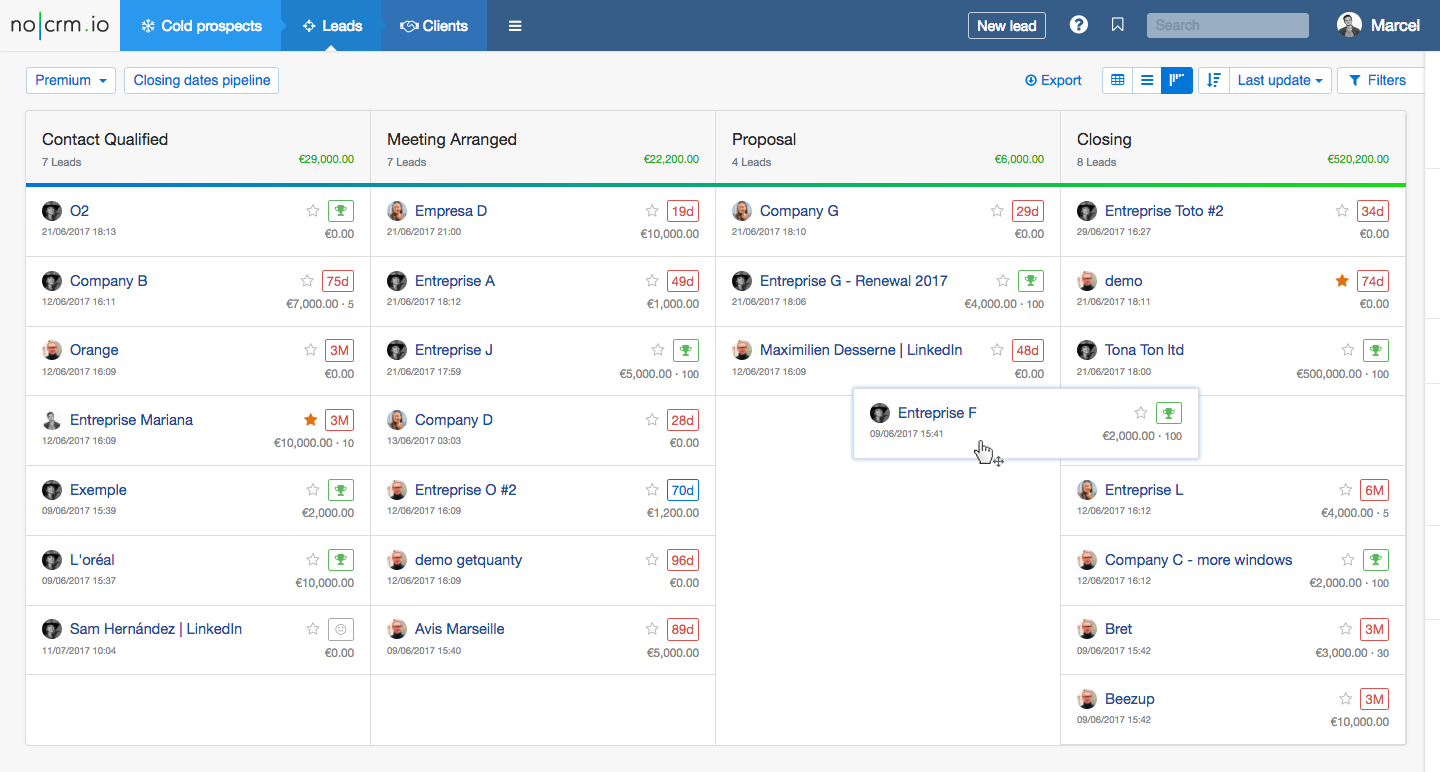 nocrm-io-un-logiciel-de-prospection-et-de-suivi-des-ventes-pour-les