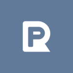 Logo PromoRepublic
