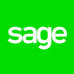 Logo Sage