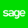 Logo Sage