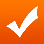 Logo SmartTask