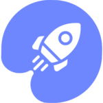 Logo WiserNotify