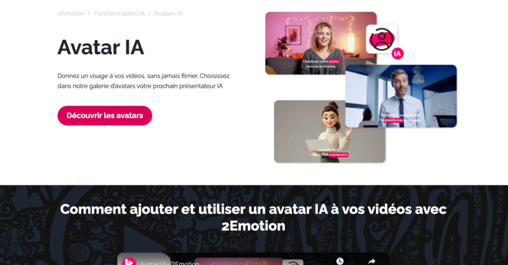 2emotion-interface-2026-2