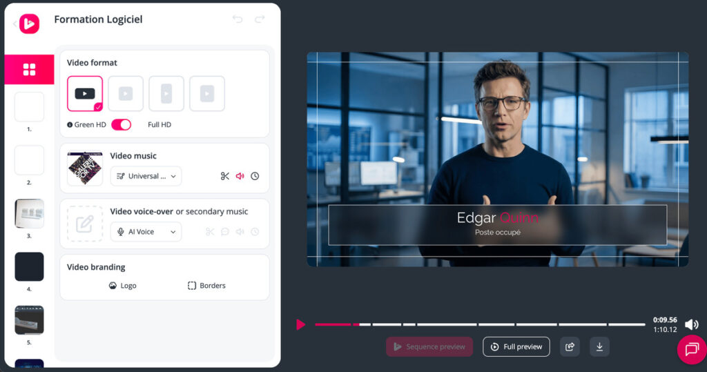 2emotion-interface-new-3