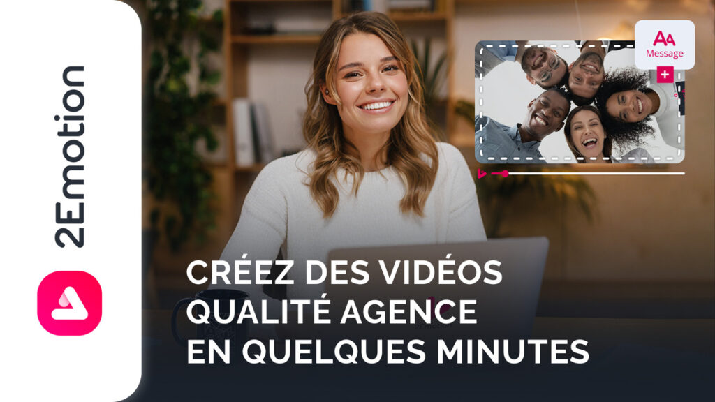 2emotion-nouvelle-interface