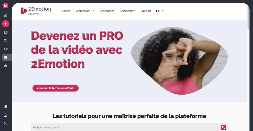 3-academie-2emotion