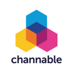 Channable logo 1