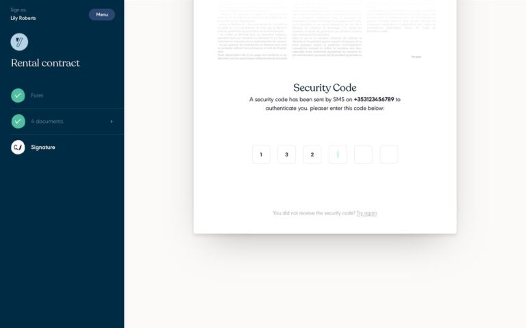 Yousign : un outil de signature électronique qui facilite la collaboration