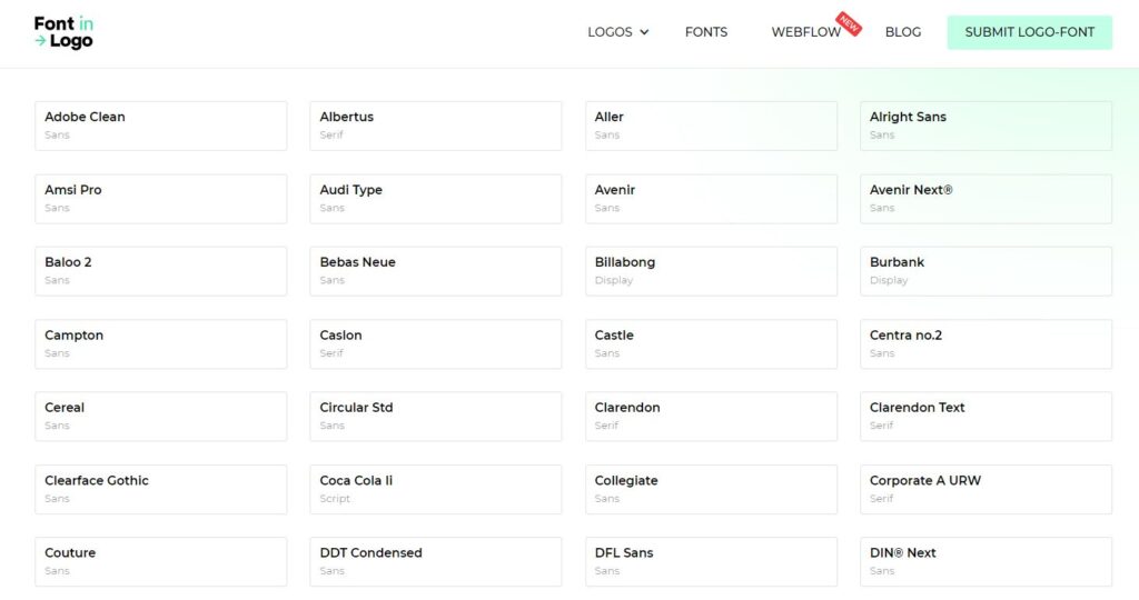 fontlogo-2