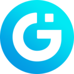 Logo Glorify