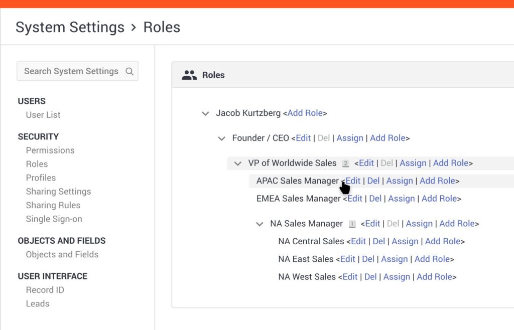 insightly-permissions