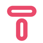 Logo Tamplo