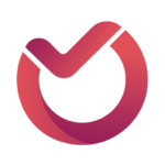 Logo Ora