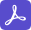 Logo Adobe Sign