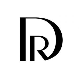 Logo Docteur Pierre Ricaud