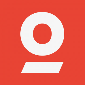 Logo Hopening