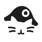 Logo NapoleonCat