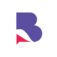 Logo BrandMentions