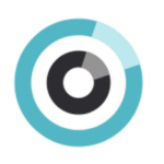 Logo Netvigie