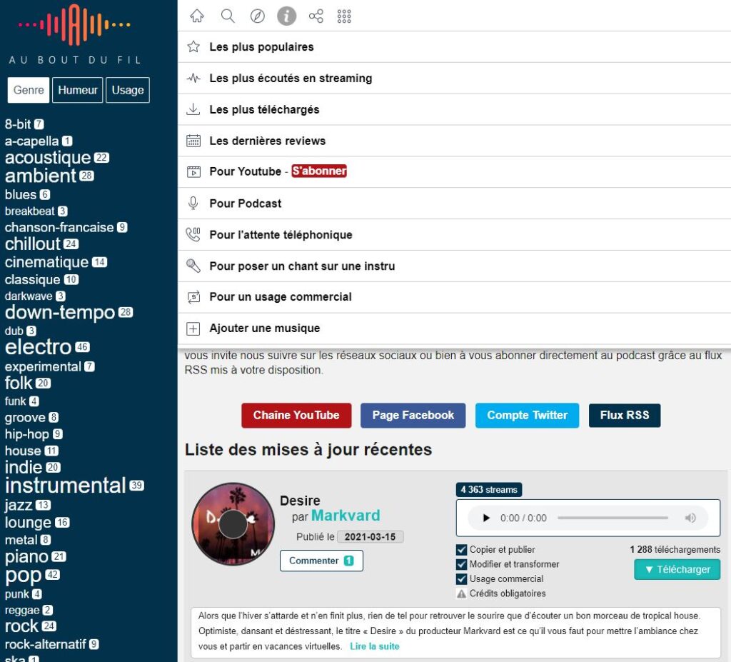 auboutdufil-categories