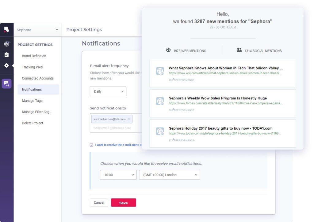 brandmentions-notification-temps-reel