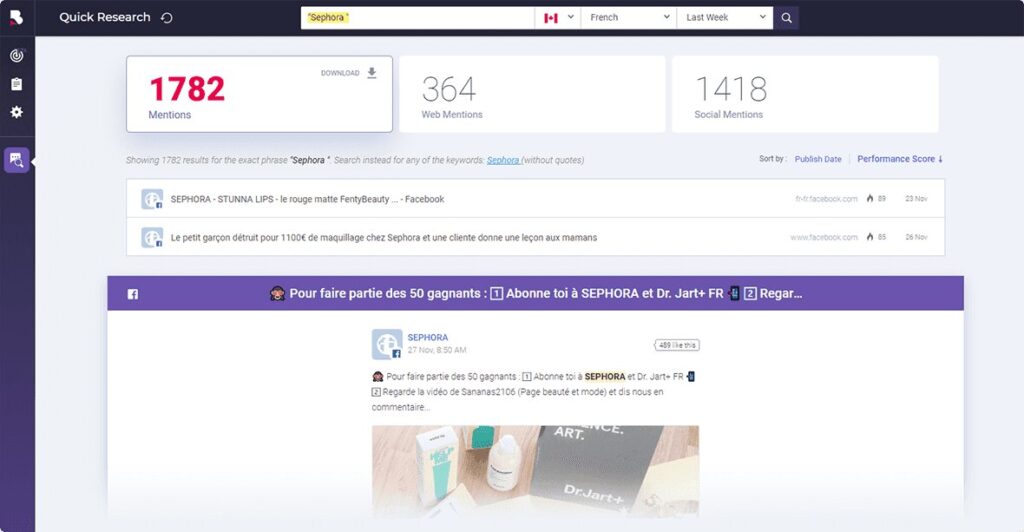 brandmentions-veille-concurrentielle