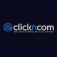 Logo Clickncom