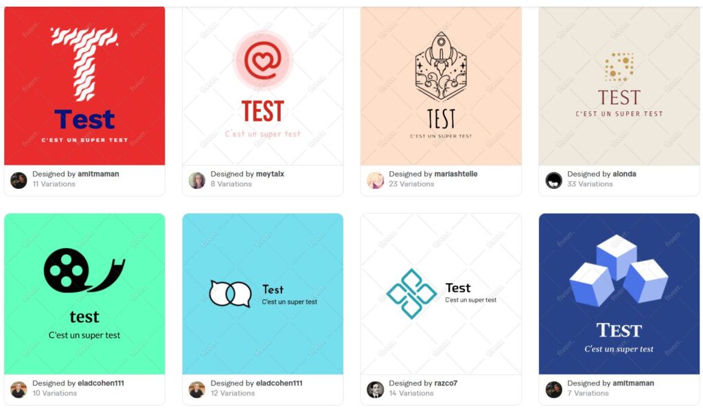 fiverr-logo-maker-2