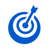 Logo Focalboard