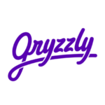 Logo Gryzzly