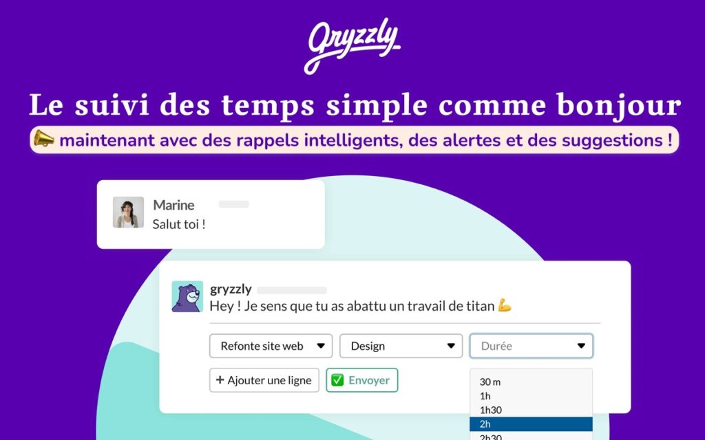 gryzzly-plateforme-1