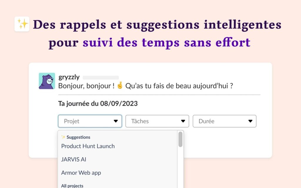 gryzzly-plateforme-2