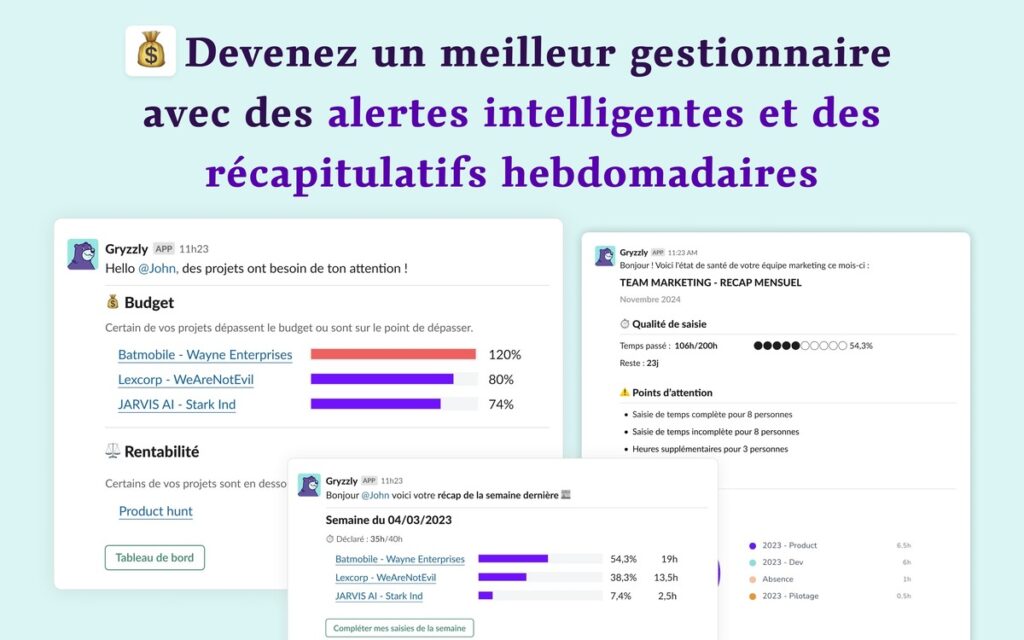 gryzzly-plateforme-3