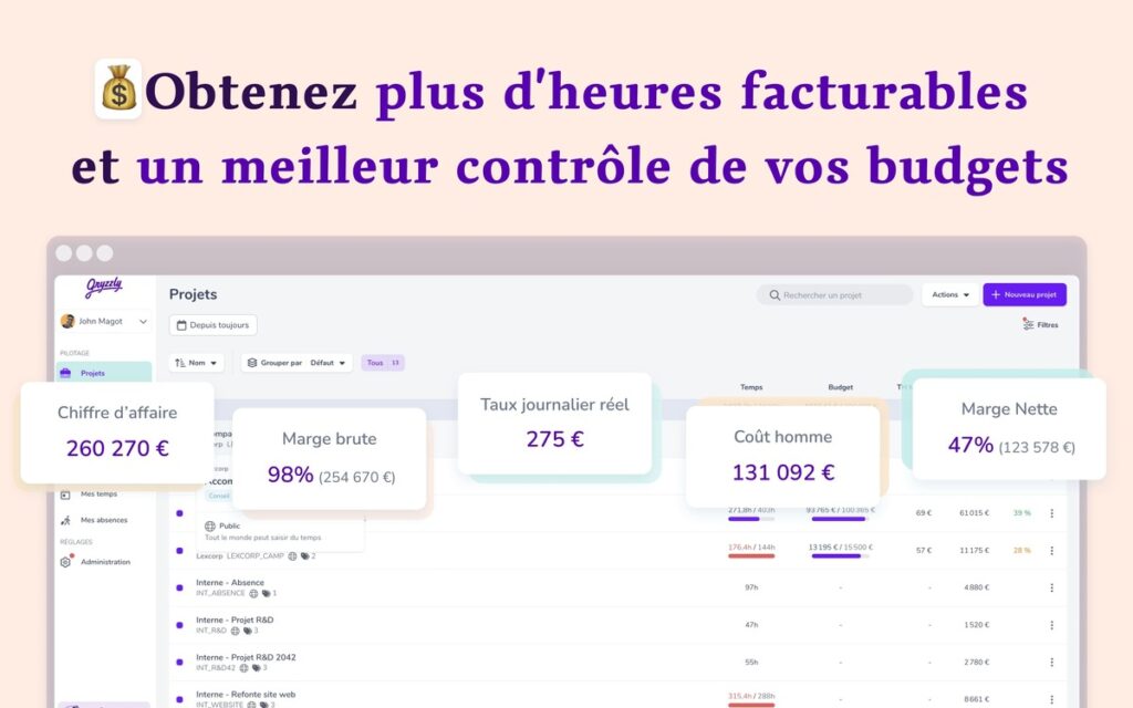 gryzzly-plateforme-4