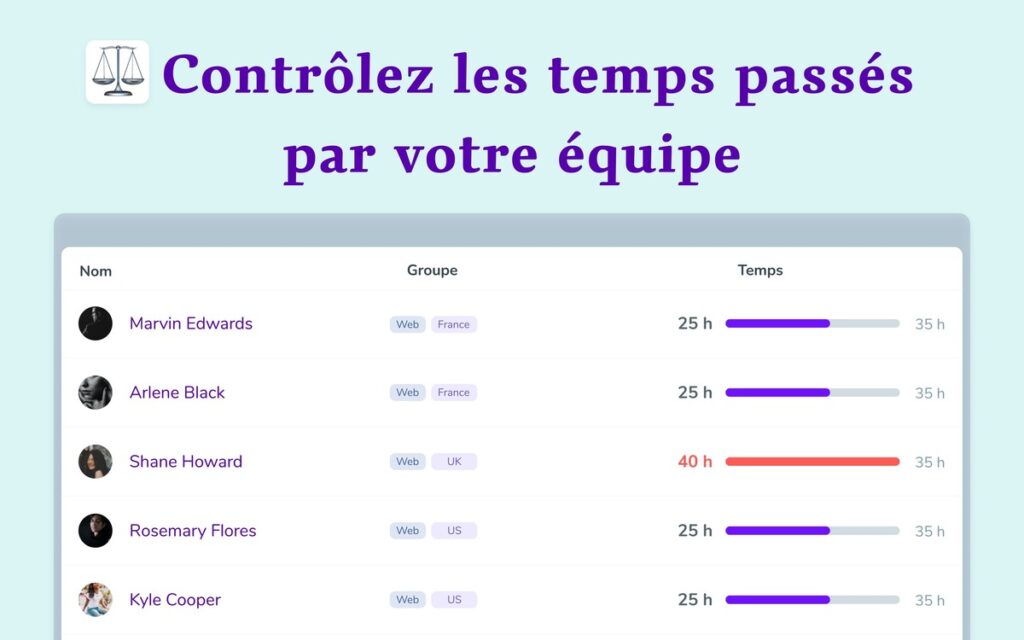 gryzzly-plateforme-5