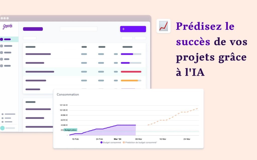 gryzzly-plateforme-6