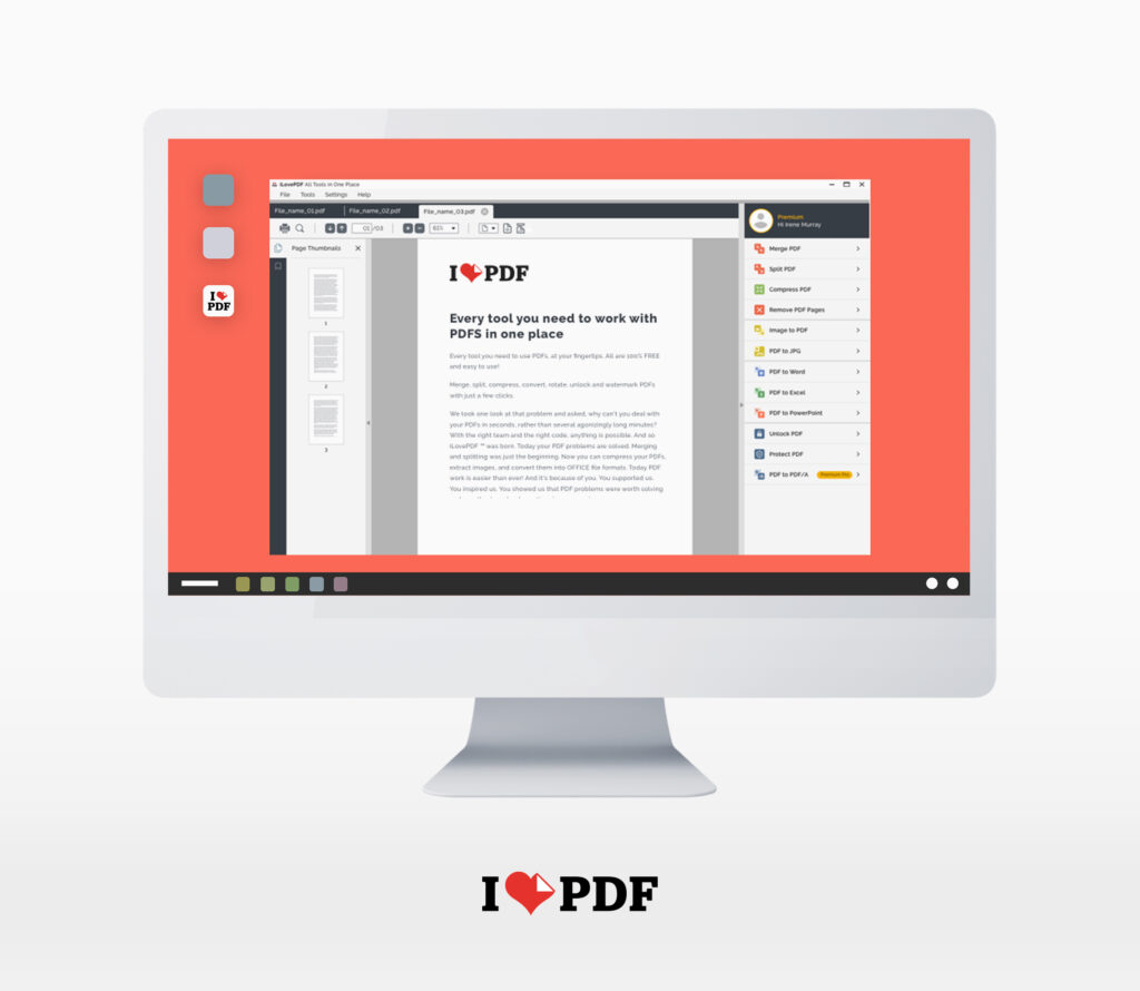 i-love-pdf-desktop